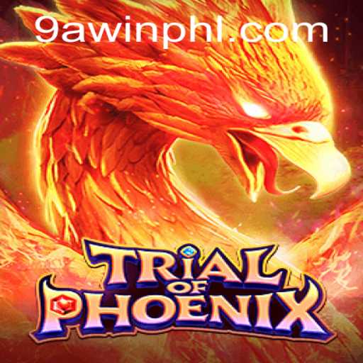 Trial of Phoenix: A New Era for Gamers