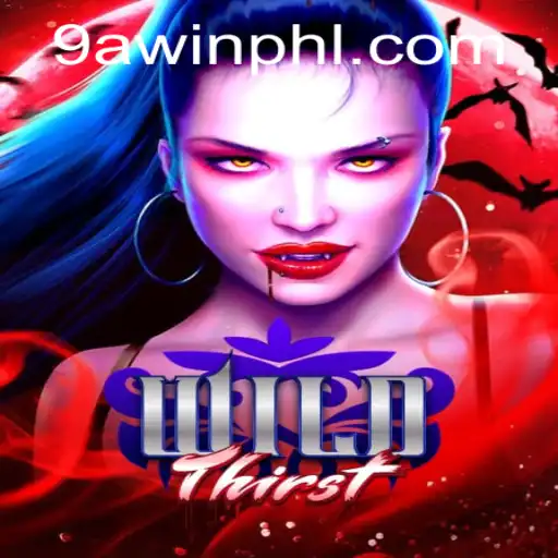 Discovering the Thrills of WildThirst: A Journey into Adventure and Strategy