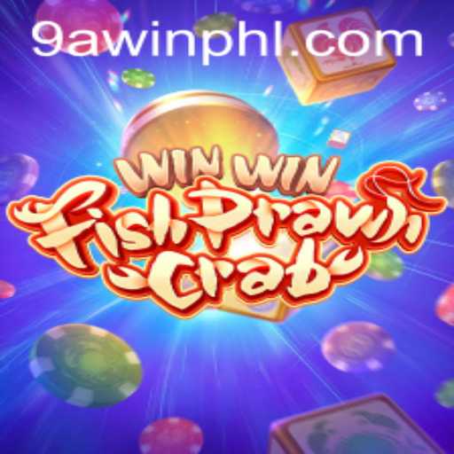 Unveiling the Excitement of WinWinFishPrawnCrab and the 9AWIN Strategy