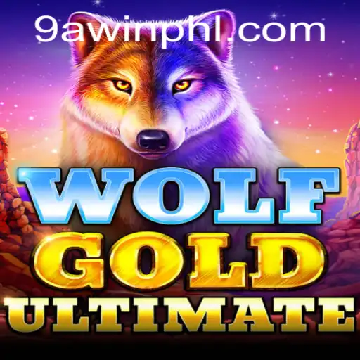 Exploring the Wild World of WolfGoldUltimate and the 9AWIN Strategy