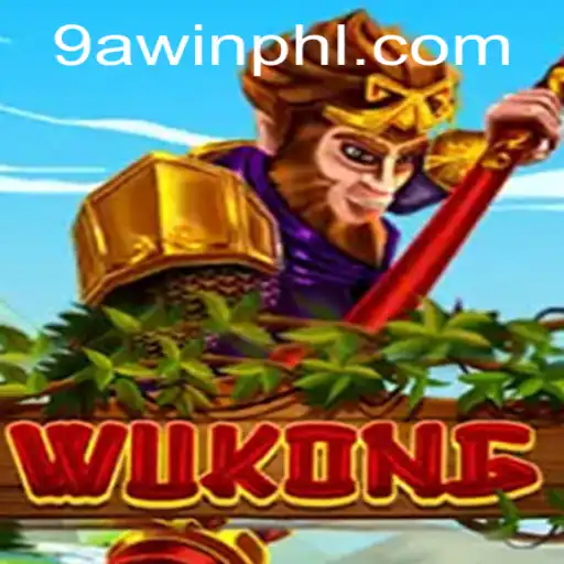 Discovering Wukong: The Game That Transforms Mythology into Adventure
